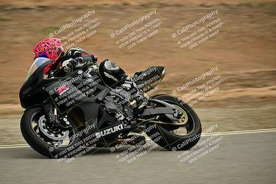 media/Nov-22-2025-2WTD (Sat) [[7eb050eb5f]]/A Group/Session 2 (Turn 7)/